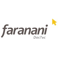 Faranani Doctec Logo