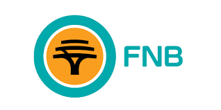 FNB Logo