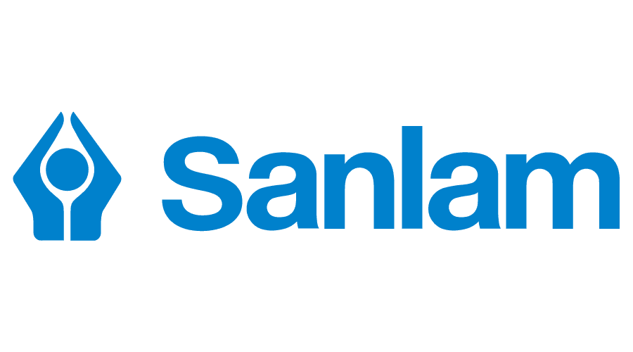 Sanlam Logo